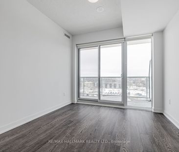 For Lease - 20 O'neill Road Unit# 427, Toronto, Ontario - Photo 6