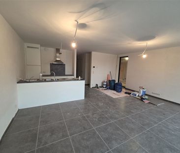 Appartement te huur in Ninove - Foto 5