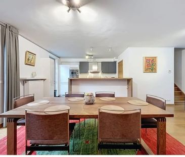 Duplex te huur - Photo 4
