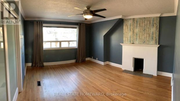 46 KENT ROAD - Photo 1