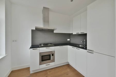 Te huur: Appartement Kinderdijkstraat 112 3 in Amsterdam - Foto 5