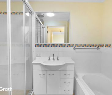 Perfect Location, Just Minutes to the CBD - Photo 3