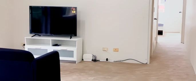 41 Meeks street, Sydney - Photo 1