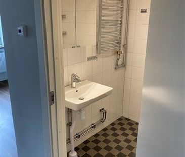 Prästgatan 56 - Foto 4