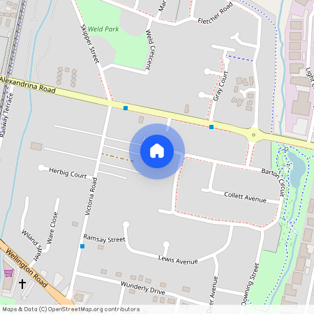 3/64 Alexandrina Rd, SA 5251, Mount Barker