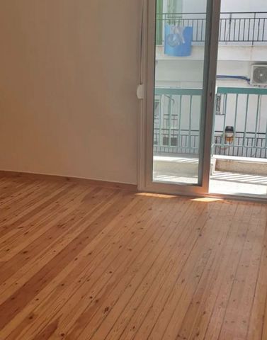 Διαμέρισμα για ενοικίαση Ευζώνων - Πεδίον Άρεως (Φάληρο - Ιπποκράτειο) - Photo 4