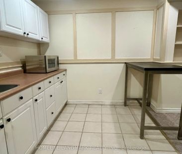 29 West Borough Street #BSMT - Photo 3