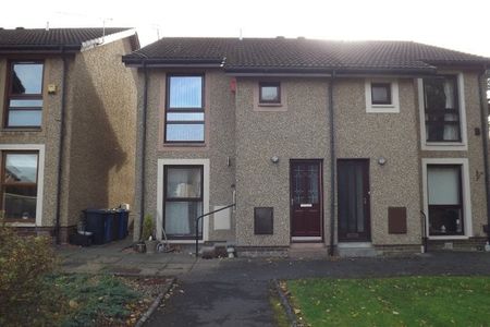 Ashley Road, Polmont - Photo 5