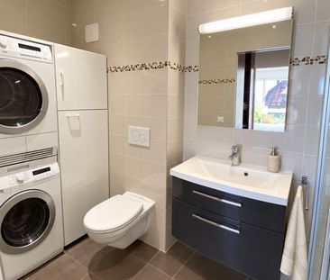 Beautiful 2.5p apartment in Pully - Foto 3