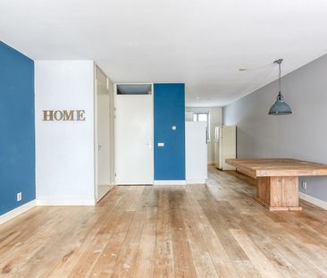 Huis te huur: Fluitschiplaan 383 2496 XZ Den Haag - Photo 3