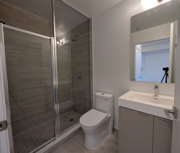 For Lease - 498 Caldari Road Unit# 2716, Vaughan, Ontario - Photo 2