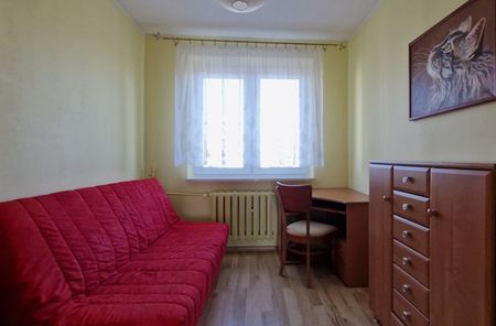 Łódź Pstrągowa - Фото 4