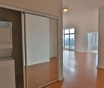 For Lease - 220 Forum Drive Unit# Ph104, Mississauga, Ontario - Photo 2