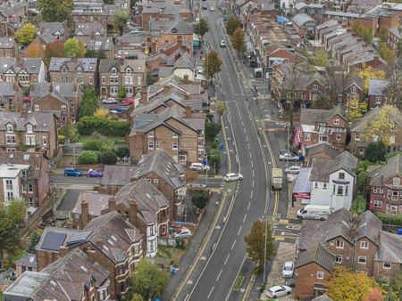 1 bedroom property to rent - Photo 5