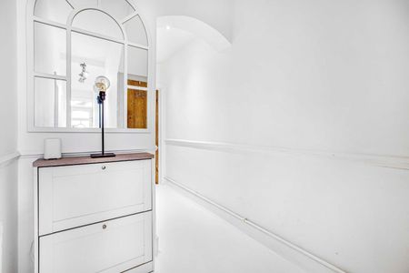 2 Bed Maisonette, Cowley Road, SW14 - Photo 5