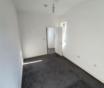 2 Bed Flat, Thornhill Road, CV1 - Photo 6