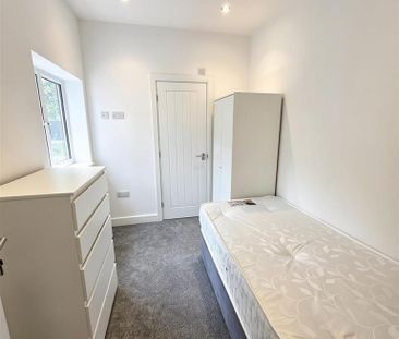 5 bedroom house share to rent - Photo 6