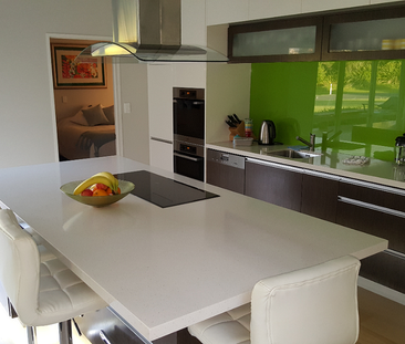 Albany Gem - Fully Furnished & Equipped - Photo 3