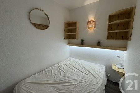 Six Fours les Plages, 83140 - Photo 2