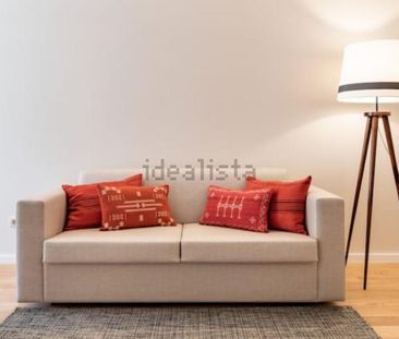 Apartamento em Baixa, Cedofeita - Santo Ildefonso - Sé - Miragaia -... - Foto 1