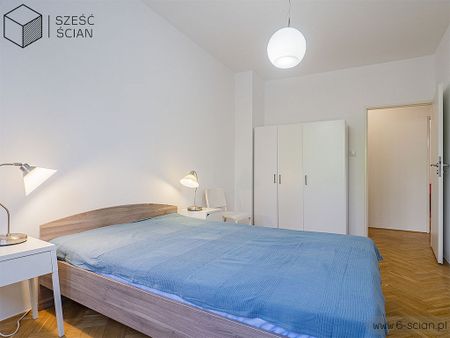 Warszawa, Mokotów, Konduktorska - Photo 3