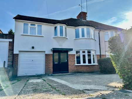 Wentworth Hill - Photo 2