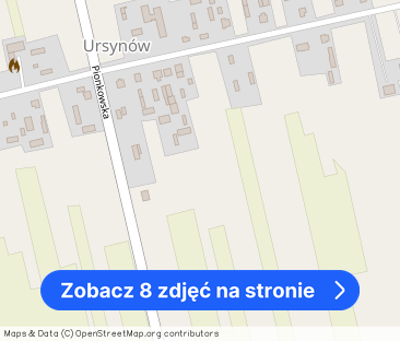 3 pokojowe mieszkanie - Zdjęcie 1