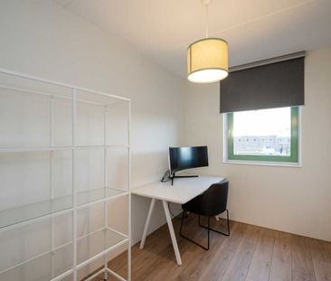 Adriaan de grootpad 107 | Almere - Photo 6