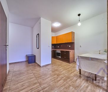 Lublin Majdanek, ul. Władysława Grabskiego - Photo 6