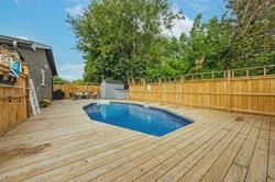 For Lease - 82 Lynbrook Drive, Hamilton, Ontario - Photo 3