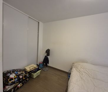 Location Maison 5 pièces 126m² VALENCIENNES 59300 - Photo 3