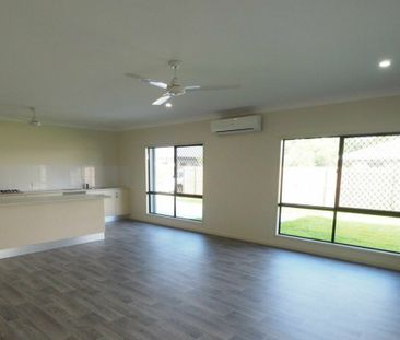 SOUTHSIDE GEM!!!! - Photo 1