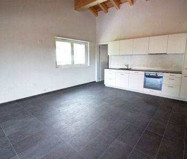 Appartement à Vétroz - Photo 3