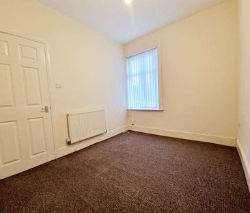 Ducie Street, Whitefield, M45 - Photo 5