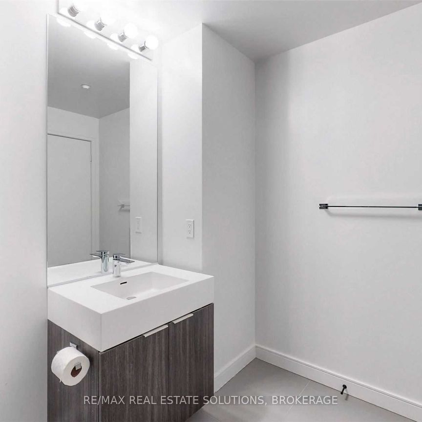 For Lease - 60 Tannery Road Unit# 608, Toronto, Ontario - Photo 1