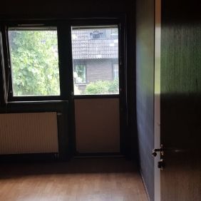 Flen - 5rok - tillsv - 11.500kr/mån - Photo 1