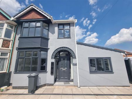 Woodbridge Road, LE4, Leicester - Photo 3