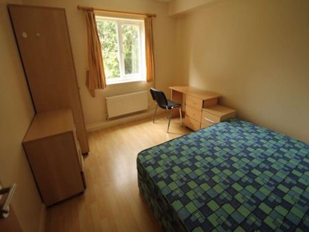 2 bedroom house to rent - Photo 2