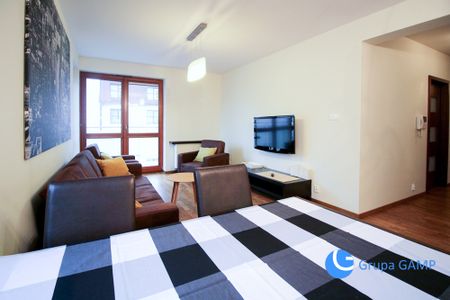 [ENG]*Chancard Residence*, 74 m2, 3 pok. Bronowice - Photo 3