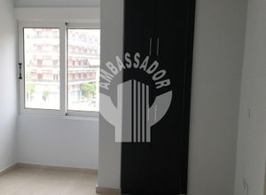 Διαμέρισμα για ενοικίαση - Καλλιθέα, - Φωτογραφία 2