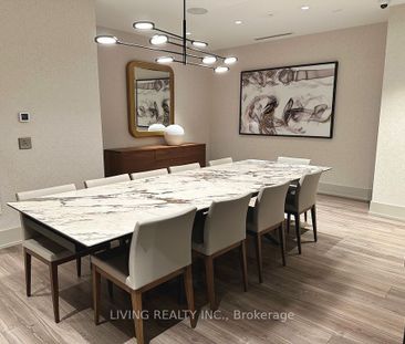 For Lease - 286 Main Street Unit# 1506, Toronto, Ontario - Photo 3