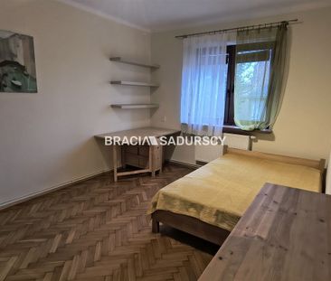 2 pokojowe, 66m2, Grzegórzki ul. Majowa - Photo 2