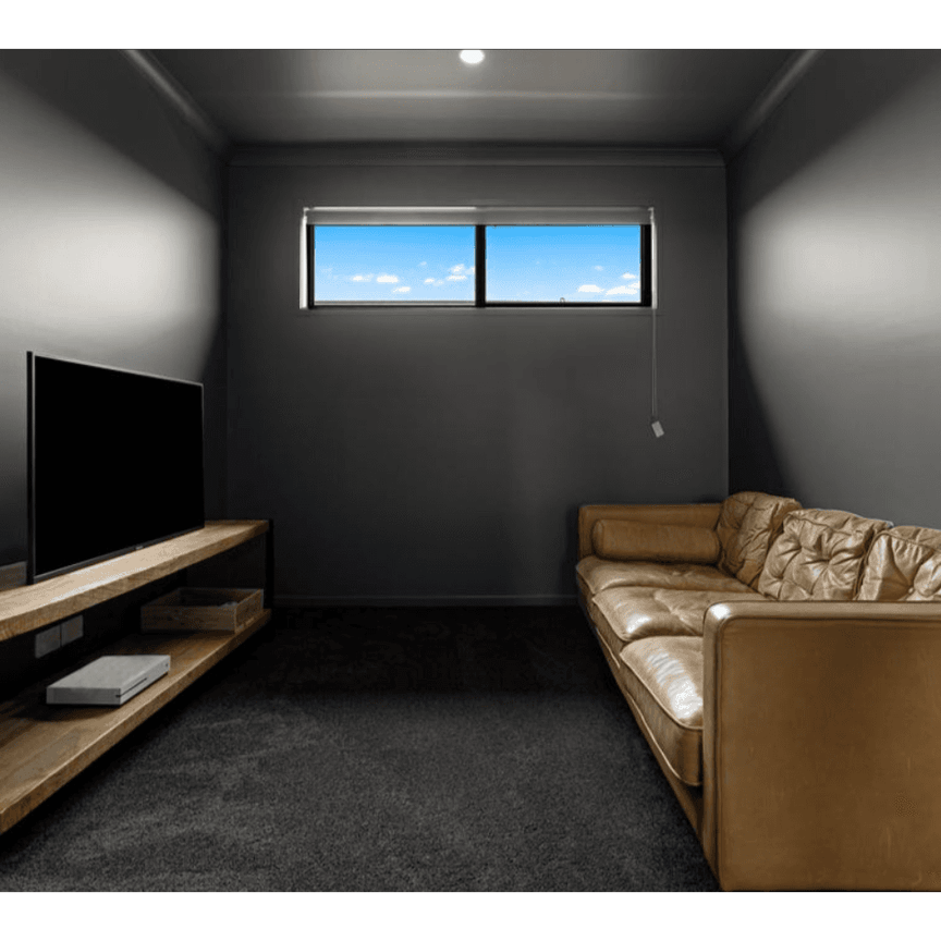 Contemporary Poolside Living Made Easy - Photo 1