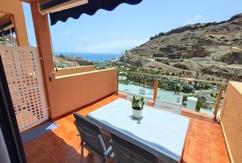 For rent Taurito Winter 2025/26