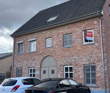 Duplex te huur in Hulshout voor € 875 met 3 slaapkamers - Photo 6