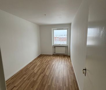 Tredje Avenyen 9 D - Photo 2