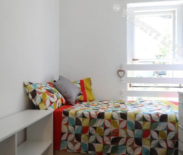 2 Snowdon View - Photo 5