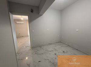 Διαμέρισμα για ενοικίαση - Αμπελόκηποι - Πεντάγωνο, - Photo 2