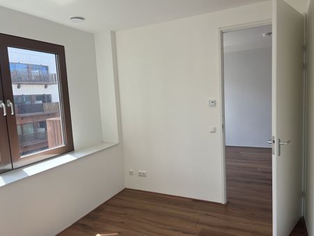 David Ricardostraat 418, 1066LH Amsterdam - Foto 5