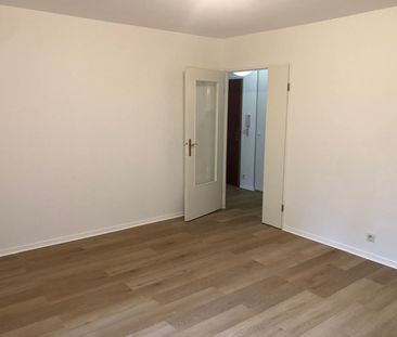 Location Appartement 3 pièces 56m² - Photo 2